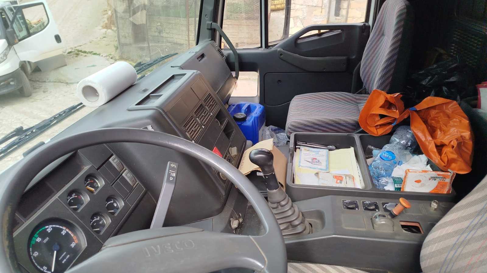 OmecoHub - Immagine 5